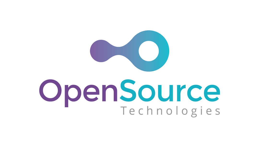 opensourcetechnologies